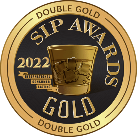 Award Image