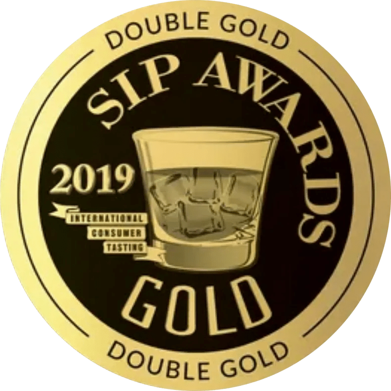 Award Image