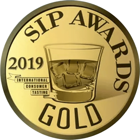 Award Image